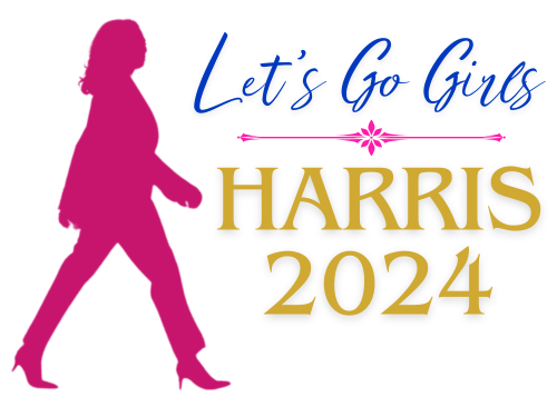 lets_go_girls_Harris.png